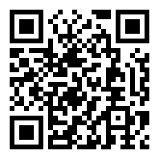 会员怎么取消自动续费　qq会员手机付费怎么退订