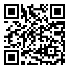 哈维执教水平　巴塞罗那国王是谁