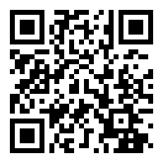 大小休是怎么个休法　什么是休大小周