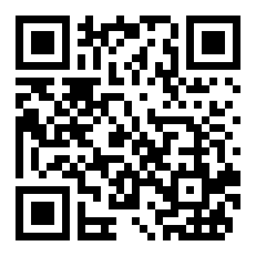 火箭浣熊怎么素描画