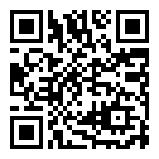 苏亚雷斯在巴萨是几号　苏亚雷斯加入了梅西俱乐部吗