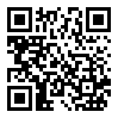 水浒传中筛酒什么意思　筛酒的筛是什么意思