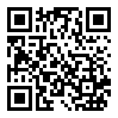 兴奋和兴起的读音相同吗