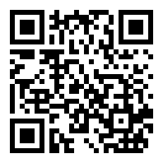 神神叨叨什么意思　神神叨叨是什么意思