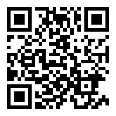 山猫队改成什么了　NBA山猫队改成什么了