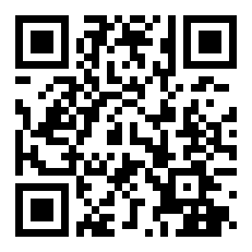 什么叫代词　什么东西是代词吗