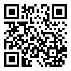 青红皂白的皂是什么颜色如鱼得水的水指的是