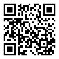 2021欧联杯淘汰赛晋级规则　欧预赛32强出线规则