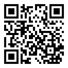 纯种哈士奇与不纯有什么区别呢