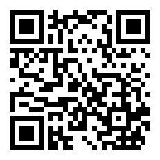 三圈全满贯是什么意思　全满贯是什么意思