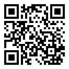 姿势这个字怎么拼　姿势有轻声读法吗