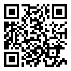 dna的双螺旋结构特点是什么　rna双螺旋结构的特点