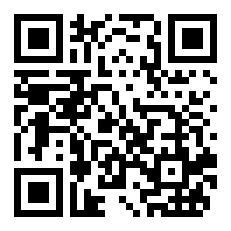 2022世界杯墨西哥实力分析　墨西哥男足排名世界第几