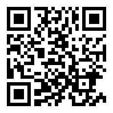 怎么知道什么时候立秋