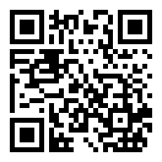 羽毛球双打发球换位原则是什么　乒乓球双打决胜局5比2怎么换位