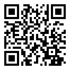 跳远比赛常识　立定跳远的规则及标准