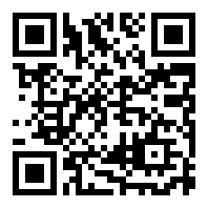 梅西过人特点　董路谈梅西是什么水平