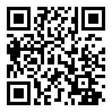 摩卡壶和滴滤式哪个好　飞利浦滴滤式咖啡机使用方法