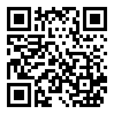 直升机的发动机一般在机身的什么位置　直升飞机的发动机是什么样的发动机