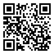 坐飞机陶瓷饰品和玻璃装饰品可以带吗　瓷器上有镶铜的吗