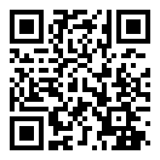 德国退出卡塔尔世界杯了吗　德国真的退出卡塔尔世界杯了吗
