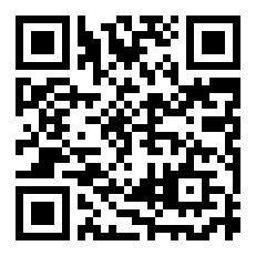 尘归尘，土归土，及尽繁华，不过一掬细沙什么意思　蛇皮怎么烧才能成灰