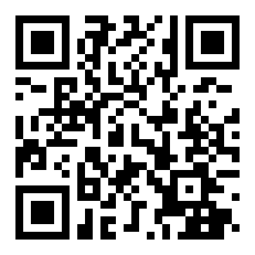 超人总动员爸爸叫什么名字　超人总动员里有谁