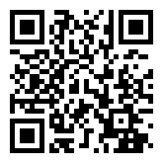 九指扣篮王为什么叫九指　杰拉德格林在火箭做什么