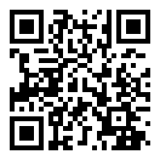 碎纸最快的方法　洗衣服时候衣服沾满碎纸怎么处理