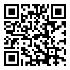 男生要怎样做到言行举止都很霸气　女孩说我比爷们还爷们很霸气是什么意思