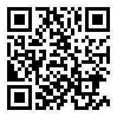 泉州2021年放暑假时间　2021福建泉州省师生暑假能出省吗