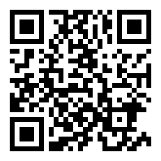 新乡世乒赛是三大赛吗