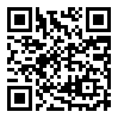 电脑搜狗输入法打不出汉字怎么办　电脑搜狗输入法打不出汉字怎么办