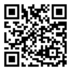 豆类单位蒲式耳是什么意思　蒲式耳等于多少公斤