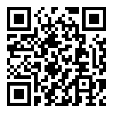 世乒赛和世锦赛是一个赛事么　乒乓球《世乒赛》与《世锦赛》有什么区别