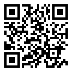 电炖锅使用步骤　一般电炖锅怎么用