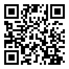 一般猫的寿命有多长