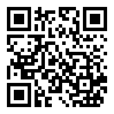 n约什史密斯为什么叫鹰王　鹰王是乔约翰逊还是约什史密斯