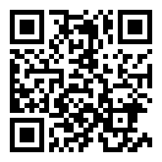 实况卡恩可以用吗　02世界杯门将排名