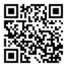 强制保存快捷键是什么　excel保存的快捷键是什么