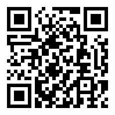 “囡”这个字怎么念含义是什么呢　“囡”字什么读最好给个易认的同音字