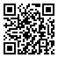 2021欧洲杯冠军决赛　c罗欧洲杯夺冠上场了没有