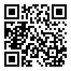 地垫怎么防滑固定　洗衣机防滑地垫有用吗