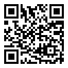 百闻不如下句　百闻不如什么百见不如什么