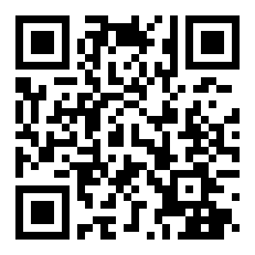 亚冠一共几轮　亚冠杯小组赛规则