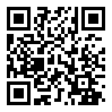 mbk手表和宾格哪个好