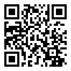 水胶带绷绢的正确方法　水胶带怎么缠