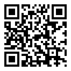 支原体肺炎对肺部有影响吗 支原体肺炎对肺部有什么影响