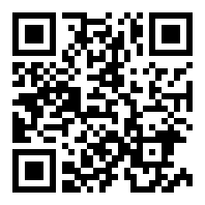 支原体肺炎和甲流会一起发生吗 如何预防支原体肺炎和甲流