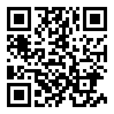 一念关山元禄和公主是一对吗 元禄和公主结局是he还是be